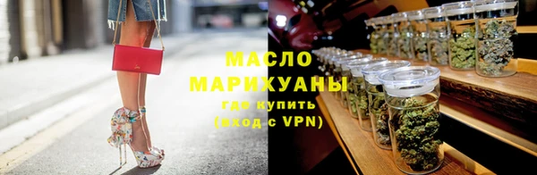 твердый Михайлов