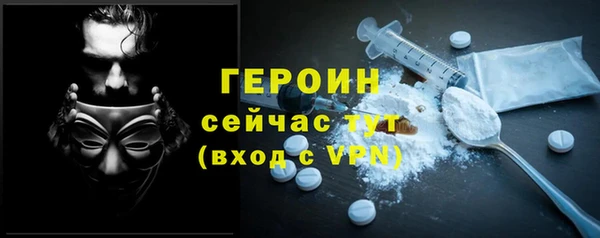 твердый Михайлов