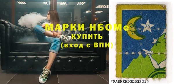твердый Михайлов