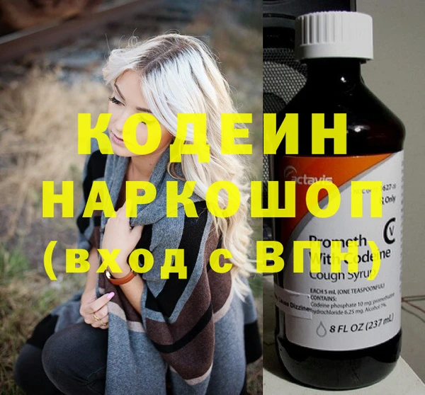 твердый Михайлов