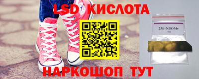 индика Гай