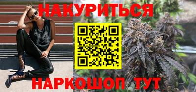 индика Гай