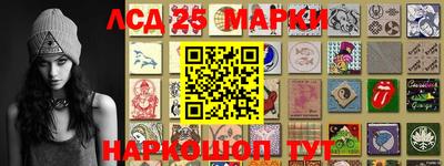 индика Гай