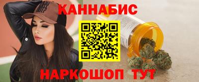 индика Гай
