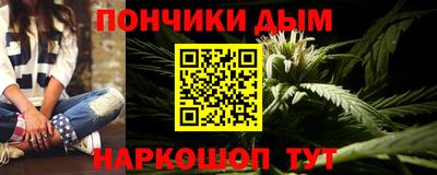 PSILOCYBIN Гатчина