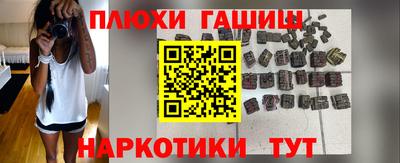 индика Гай