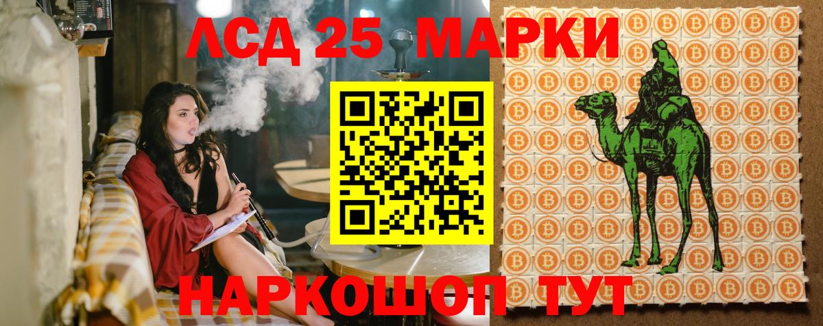 Комсомольск-на-Амуре  продажа наркотиков  Вход с VPN  Наркотические марки 1500мкг  Наркотические марки 1500мкг 