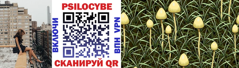 Галлюциногенные грибы ЛСД  Комсомольск-на-Амуре 